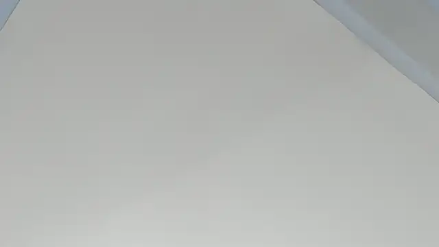 Melissa 23  online show from 10/08/25, 11:41