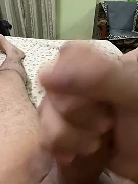 Snapshot of harddick_7271 chatting on 09/30/25, 12:37 harddick 7271 online show from 09/30/25, 12:37