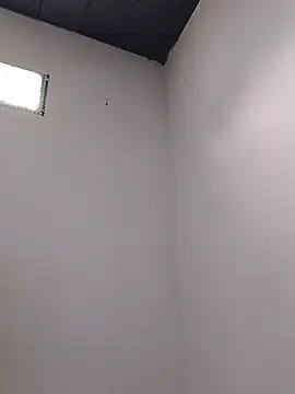 melisa labonboncito online show from 09/16/25, 06:31