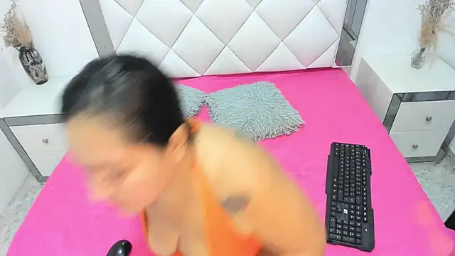 pervy mommy online show from 09/12/25, 11:54