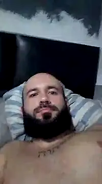 lousada007 online show from 02/28/25, 12:32