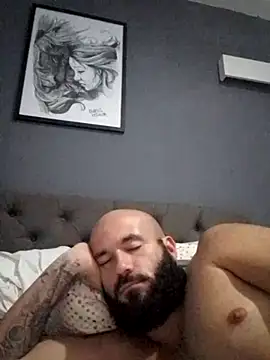 lousada007 online show from 03/11/25, 05:27