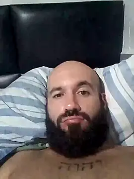 lousada007 online show from 03/14/25, 12:32