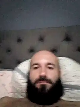 lousada007 online show from 03/18/25, 12:27