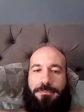 lousada007 online show from 03/22/25, 02:14