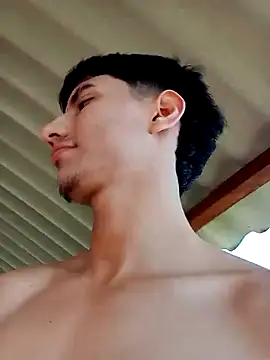 soul teen online show from 03/16/25, 02:44