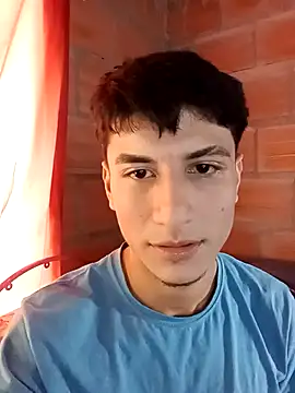 soul teen online show from 03/20/25, 06:09