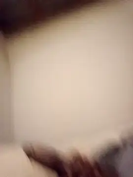 Snapshot of menzix96 chatting on 03/18/25, 09:21 menzix96 online show from 03/18/25, 09:21