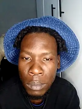 menzix96 online show from 06/24/26, 04:50
