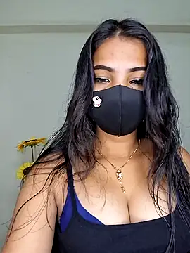 Noor-Bold online show from 11/09/25, 02:32