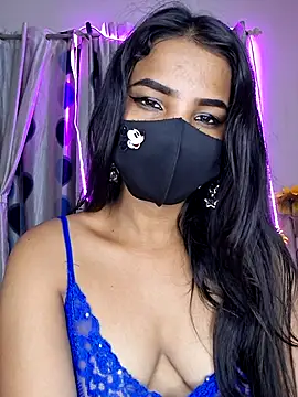 Noor-Bold online show from 11/11/25, 12:49