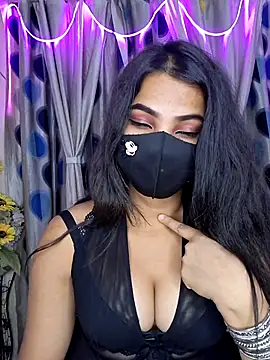 Noor-Bold online show from 11/19/25, 01:27