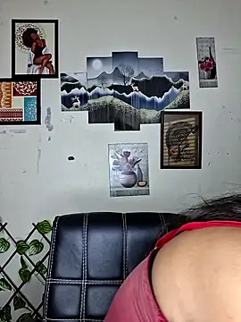 Snapshot of Noor-Bold chatting on 02/07/26, 01:53 Noor-Bold online show from 02/07/26, 01:53