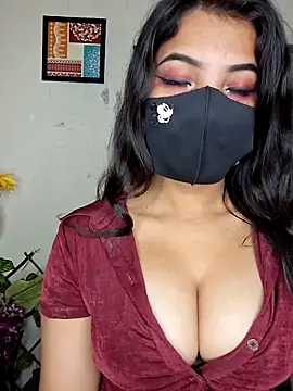 Snapshot of Noor-Bold chatting on 02/23/26, 04:32 Noor-Bold online show from 02/23/26, 04:32