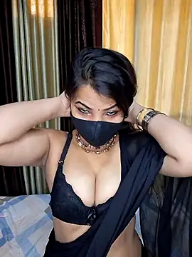 Snapshot of Noor-Bold chatting on 05/05/26, 02:08 Noor-Bold online show from 05/05/26, 02:08