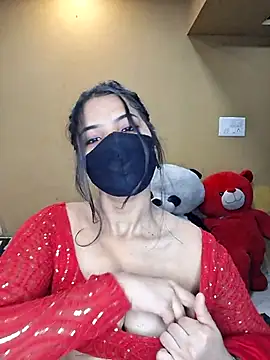 Snapshot of Noor-Bold chatting on 05/15/26, 05:58 Noor-Bold online show from 05/15/26, 05:58