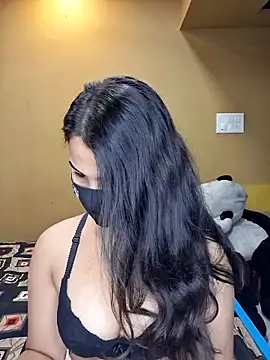 Snapshot of Noor-Bold chatting on 05/28/26, 12:19 Noor-Bold online show from 05/28/26, 12:19