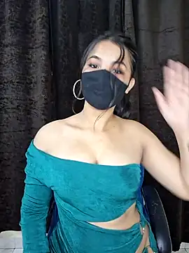 Snapshot of Noor-Bold chatting on 06/05/26, 01:12 Noor-Bold online show from 06/05/26, 01:12