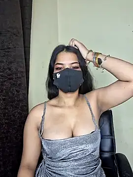 Snapshot of Noor-Bold chatting on 06/12/26, 02:10 Noor-Bold online show from 06/12/26, 02:10