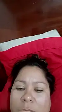 lia-taylor33 online show from 03/12/25, 06:55