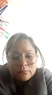lia-taylor33 online show from 03/13/25, 09:26