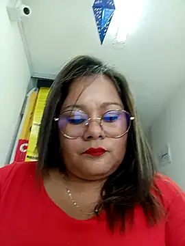 lia-taylor33 online show from 03/14/25, 05:02