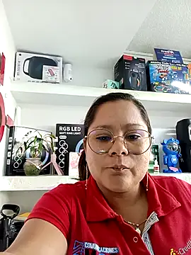 lia-taylor33 online show from 03/15/25, 09:49