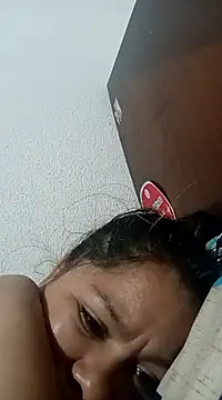 lia-taylor33 online show from 03/19/25, 10:44