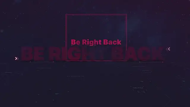 Snapshot of diamond_sweet1 chatting on 03/12/25, 06:29 diamond sweet1 online show from 03/12/25, 06:29