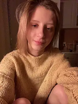 Snapshot of amorearte_m chatting on 03/07/25, 12:04 amorearte m online show from 03/07/25, 12:04