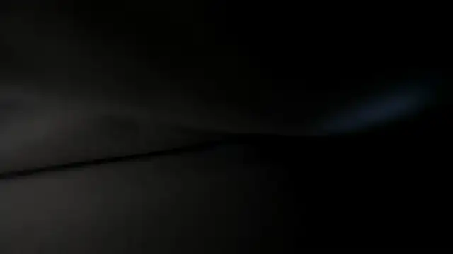 Snapshot of Hannahx__ chatting on 11/21/25, 12:59 Hannahx online show from 11/21/25, 12:59