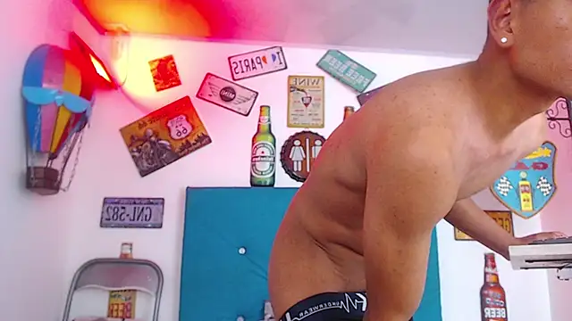 willians   0 online show from 02/28/25, 09:58