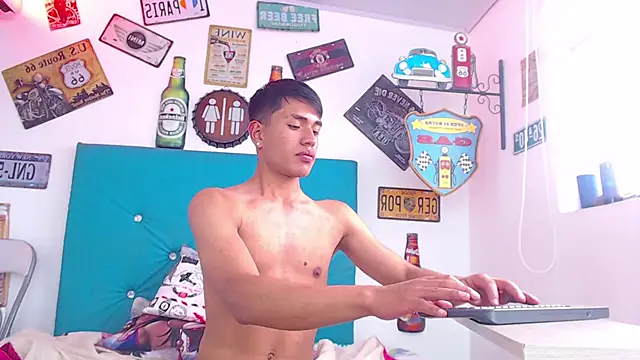 willians   0 online show from 03/02/25, 02:10