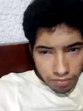 Snapshot of John_los666_hot chatting on 03/02/25, 03:02 John los666 hot online show from 03/02/25, 03:02