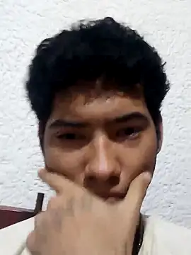 Snapshot of John_los666_hot chatting on 03/02/25, 05:58 John los666 hot online show from 03/02/25, 05:58