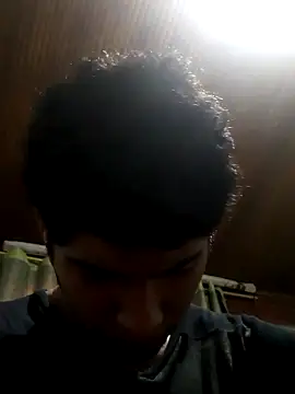 Snapshot of John_los666_hot chatting on 03/04/25, 02:42 John los666 hot online show from 03/04/25, 02:42