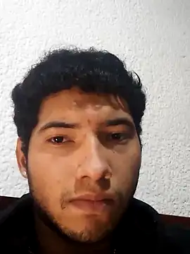 Snapshot of John_los666_hot chatting on 03/04/25, 07:11 John los666 hot online show from 03/04/25, 07:11