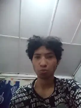 Snapshot of John_los666_hot chatting on 04/14/26, 02:50 John los666 hot online show from 04/14/26, 02:50