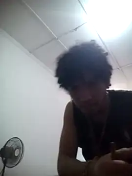 Snapshot of John_los666_hot chatting on 06/09/26, 03:56 John los666 hot online show from 06/09/26, 03:56