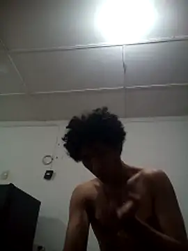 Snapshot of John_los666_hot chatting on 06/15/26, 03:31 John los666 hot online show from 06/15/26, 03:31