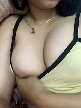 Snapshot of manalmanal01 chatting on 11/09/25, 07:01 manalmanal01 online show from 11/09/25, 07:01