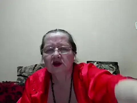 Snapshot of SingleMILF chatting on 03/19/25, 04:34 SingleMILF online show from 03/19/25, 04:34