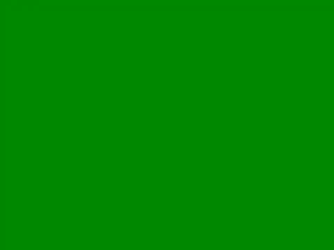 Snajperbaba online show from 01/04/25, 10:45