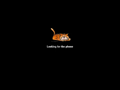 Snajperbaba online show from 01/07/25, 12:34