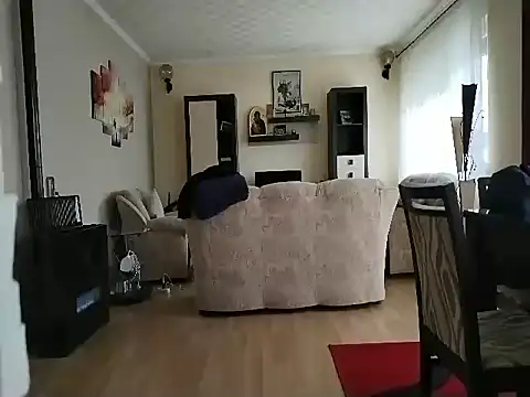 Snajperbaba online show from 01/18/25, 11:43