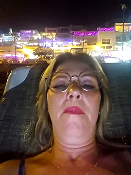 Melody73 online show from 09/18/25, 09:28