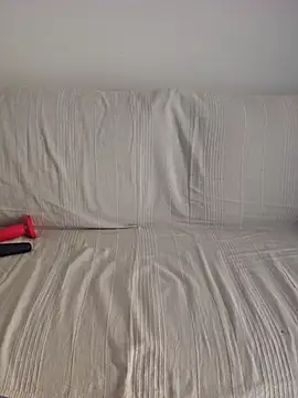 Melody73 online show from 10/21/25, 10:27