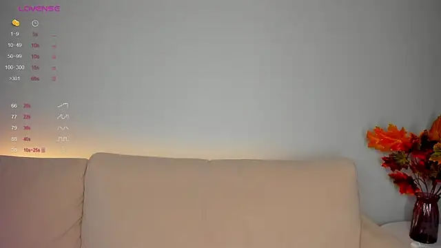 dinky  emily online show from 10/04/25, 01:20