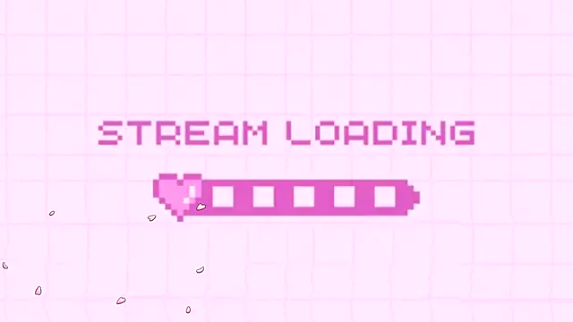 Snapshot of imyourdreams chatting on 10/25/25, 02:24 imyourdreams online show from 10/25/25, 02:24