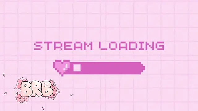 Snapshot of imyourdreams chatting on 11/26/25, 07:59 imyourdreams online show from 11/26/25, 07:59